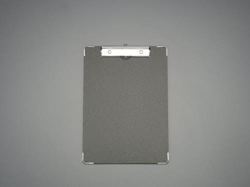 セキセイ(sedia) クリップボード A4/E型 EA762DA-134 4550061368480【別送品】