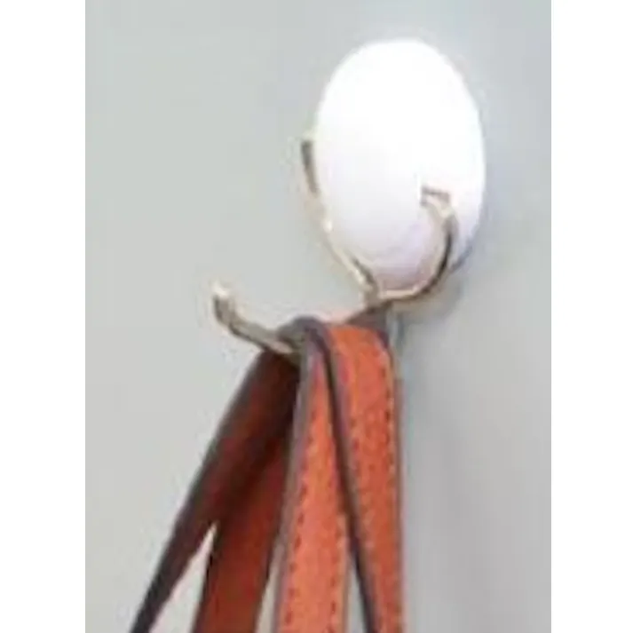 マグエックス マグネットフック(回転フック/ブラック) φ41mm/6.0kg EA762FG-265 4550061369173【別送品】