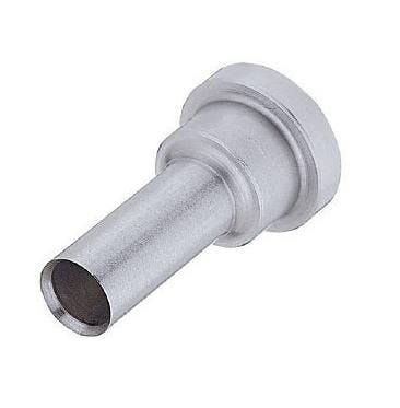 カール事務器(CARL) 替刃 [EA762MB-5A用] EA762MB-41 4550061369814【別送品】