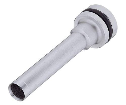 カール事務器(CARL) 替刃 [EA762MB-7B用] EA762MB-46 4550061369845【別送品】