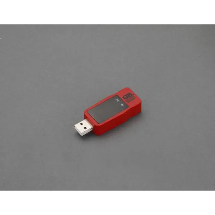 USBポートテスター EA764A-161 4550061370773【別送品】