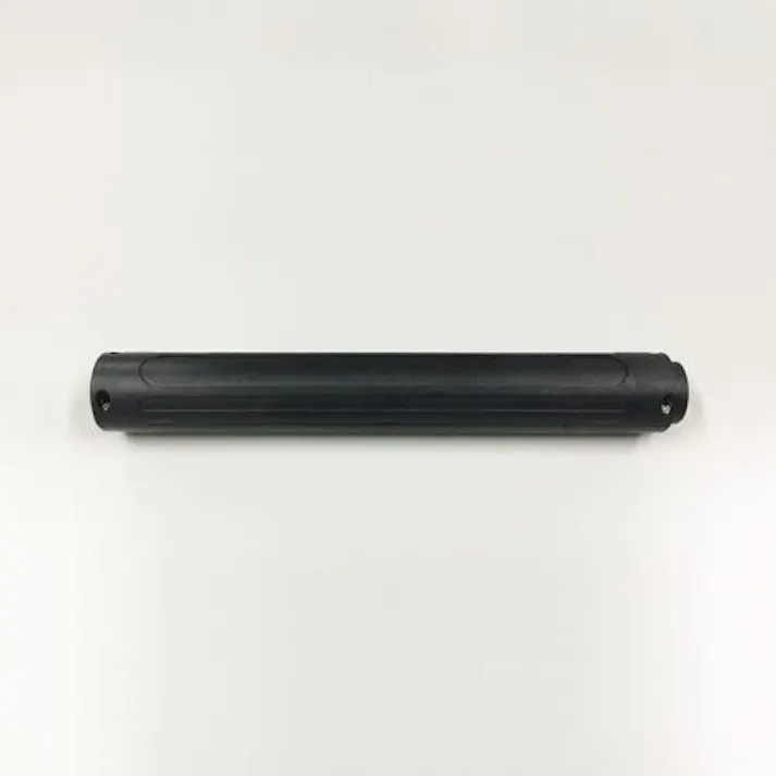 電池/充電用(EA758RS-5用) EA758RS-5B 4550061469439【別送品】