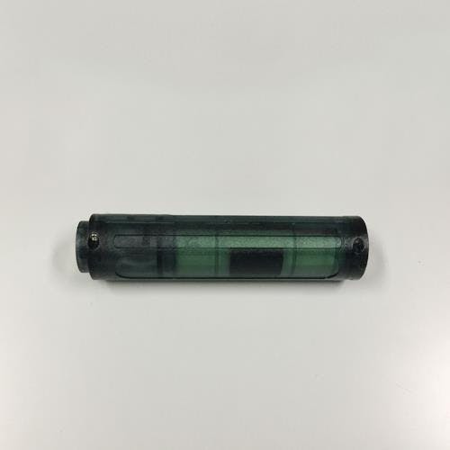 電池/充電用(EA758RS-4用) EA758RS-4B 4550061469446【別送品】