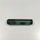 ESCO  電池/充電用(EA758RS-4用) EA758RS-4B 4550061469446(CDC)【別送品】