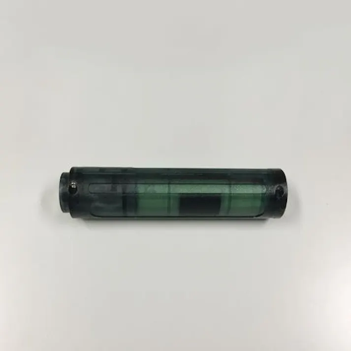 ESCO  電池/充電用(EA758RS-4用) EA758RS-4B 4550061469446(CDC)【別送品】