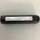 ESCO  電池/充電用(EA758RS-4用) EA758RS-4B 4550061469446(CDC)【別送品】