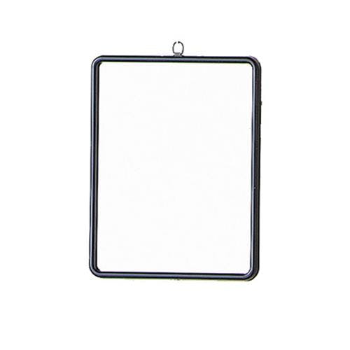 ゆきみ様 取り置き専用】ジェラピケ ヴィッセル神戸 上下セット S-M