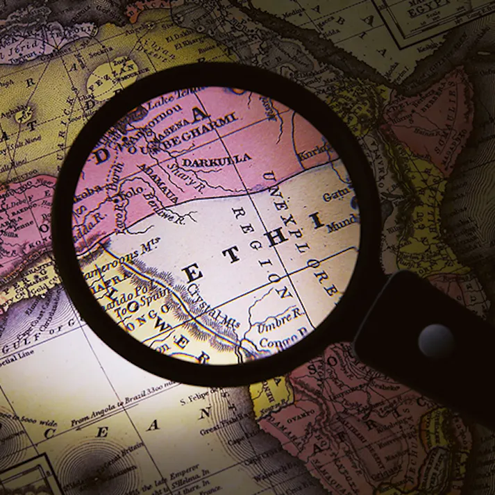 池田レンズ工業 ハンドルーペ(LEDライト付) x2.0/90mm EA756FC-8 4550061487709【別送品】