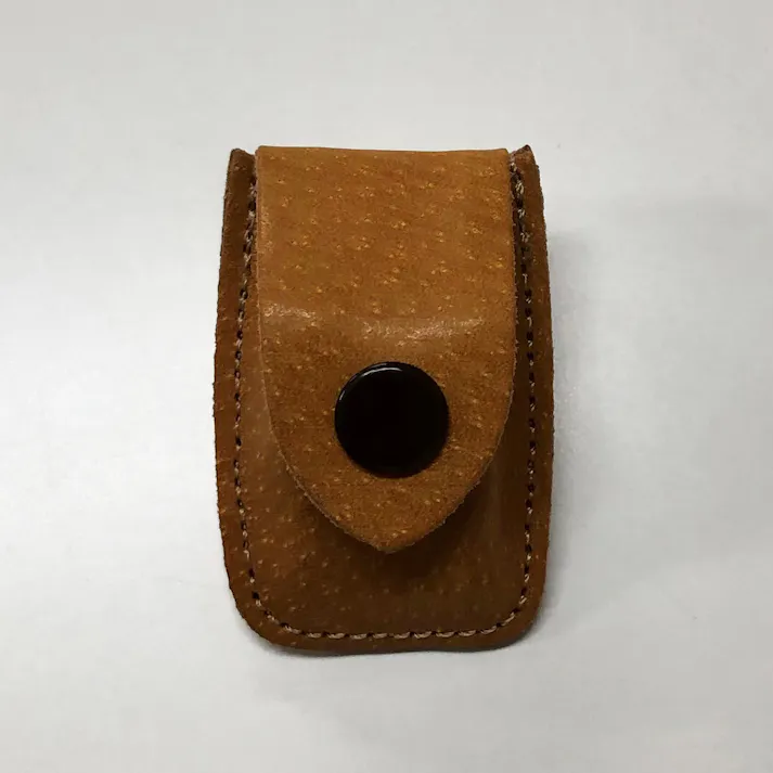 池田レンズ工業 ポケットルーペ x20/15mm EA756FH-7 4550061488614【別送品】