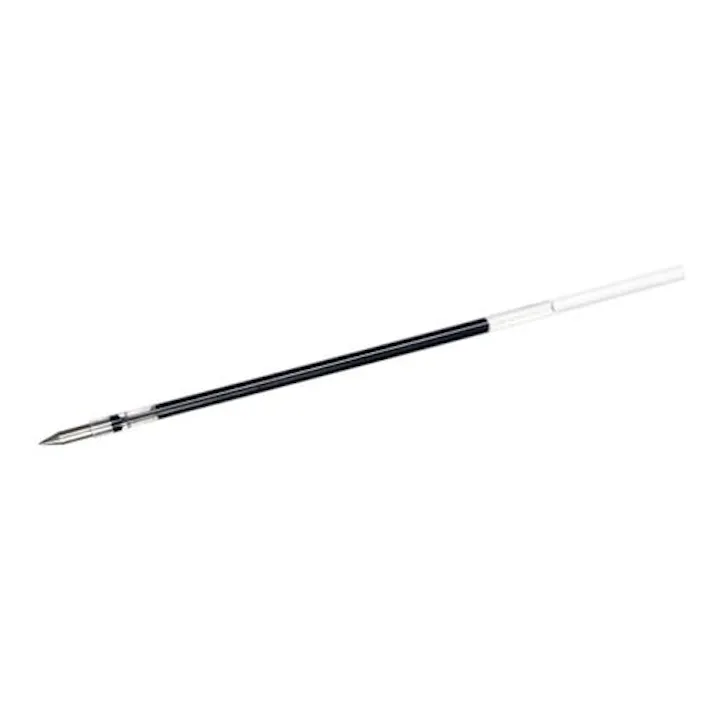 サクラクレパス 0.4mm ボールペン替芯(緑・10本) EA765-279 4550061494431(CDC)【別送品】