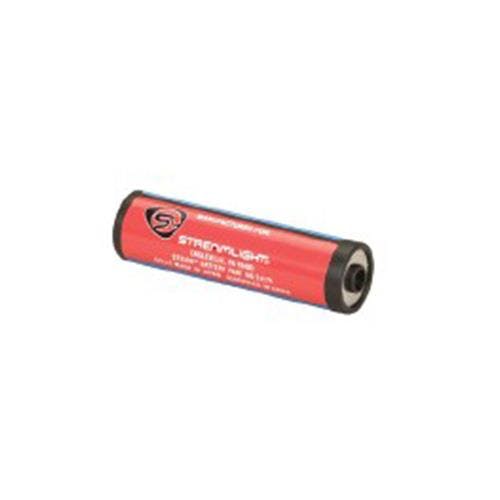 ストリームライト(STREAM LIGHT) 電池/充電用(EA758C-190、EA758SG-51用) EA758C-190B 4550061600993【別送品】