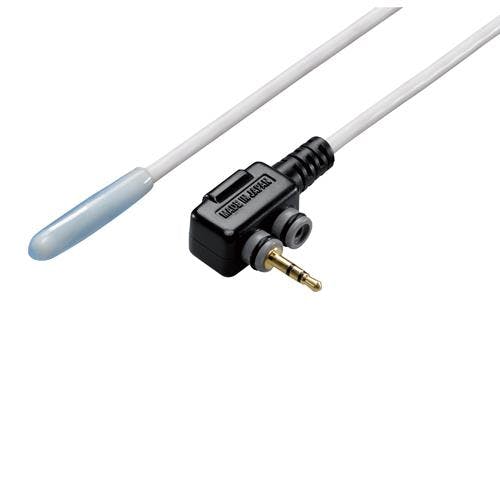 日置電機(HIOKI) 温度センサー 1m [EA742HB-1用] EA742H-11 4550061630235【別送品】