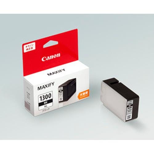 Canon 使用済みインクカートリッジ 純正 50個セット インクカートリッジ・インクリボンのおすすめ商品一覧