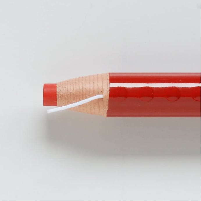 三菱鉛筆(uni) 油性色鉛筆(12本/緑) EA765MD-29 4550061647264(CDC)【別送品】