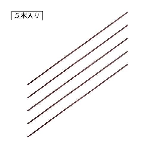 カール事務器(CARL) 替マット(5本) [EA762EB-22用] EA762EB-125 4550061667026【別送品】