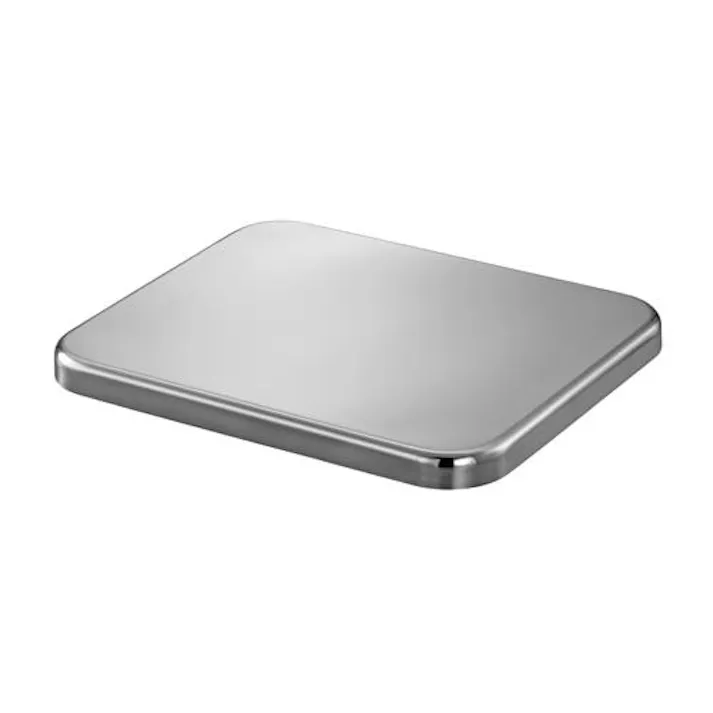 エー・アンド・デイ 台はかり用ステンレス皿 EA715CF-131 4550061683194【別送品】