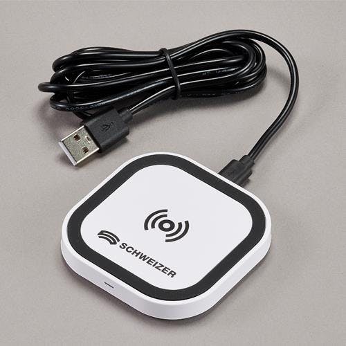 ワイヤレス充電器 [EA756DM-11～15用] EA756DM-28 4550061683279【別送品】