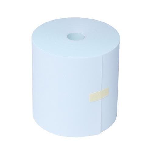 エー・アンド・デイ プリンタ用紙(無塵紙/10巻) [EA715CA-62・-63用] EA715CA-102 4550061684023【別送品】