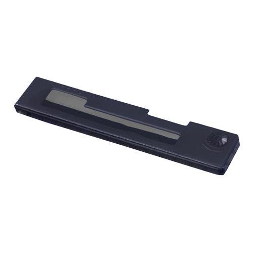 エー・アンド・デイ インクリボン(5個) [EA715CA-62用] EA715CA-103 4550061684030【別送品】