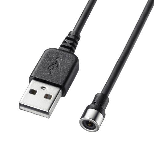 サンワサプライ 替ケーブル [EA764AJ-163/-165用] EA764AJ-167 4550061686553【別送品】