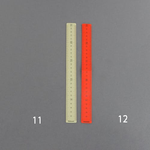 しおり 管理番号 893 差込式指名標識 814－05 管理責任者 | 【ミドリ安全】公式通販