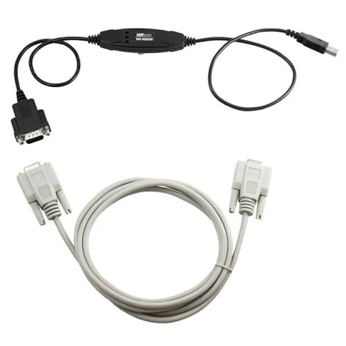 エー・アンド・デイ 台はかり用USBコンバータ・ケーブルセット EA715DL-6 4550061698587(CDC)【別送品】