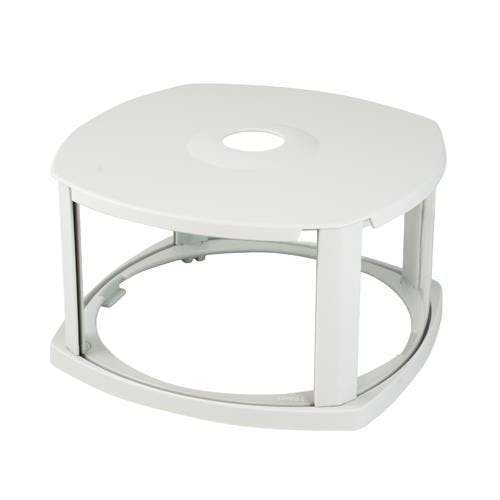 エー・アンド・デイ 小型風防(A＆D製) [電子天秤用] EA715DL-11 4550061698600【別送品】