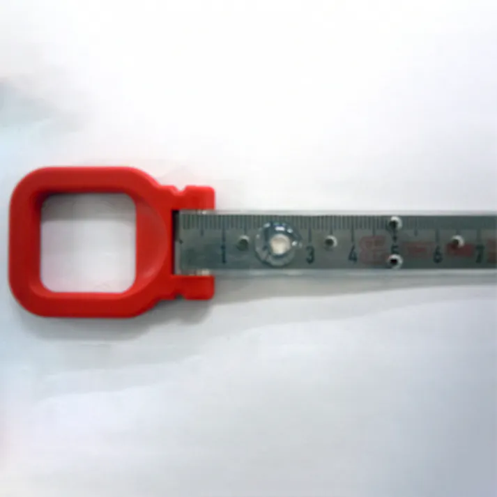 巻尺(ステンレステープ) 13mmx15m EA720LJ-15 4550061717547【別送品】