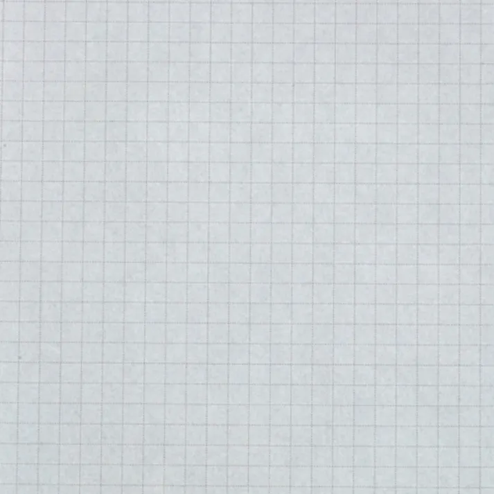 ナカバヤシ 5mm 方眼罫A5ノート(30ページ/10冊) EA762GB-26 4550061735640(CDC)【別送品】