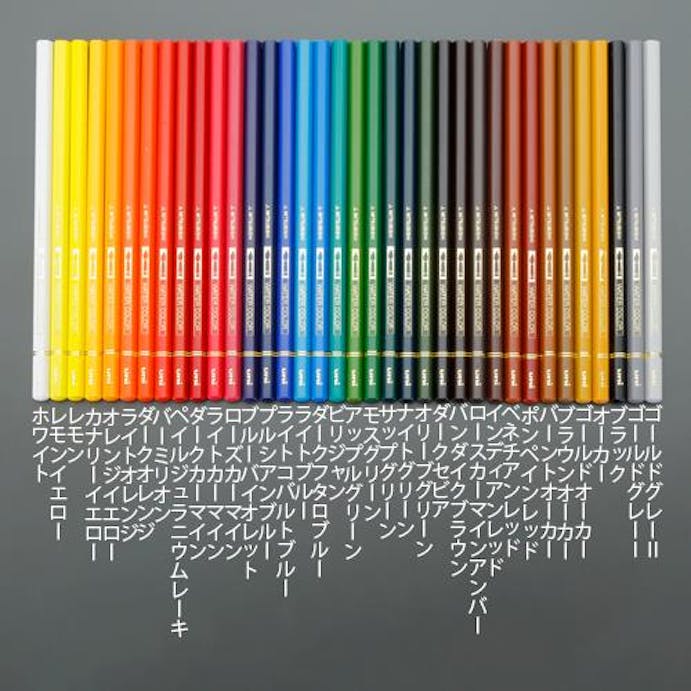 三菱鉛筆(uni) [ローズカーマイン]      水彩色鉛筆 EA765MD-122 4550061737545(CDC)【別送品】