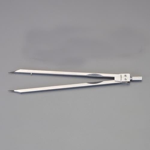 ディバイダー 200mm EA725KE-12 4550061740279【別送品】