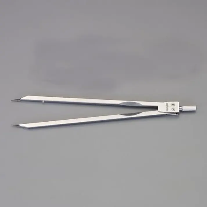 ディバイダー 200mm EA725KE-12 4550061740279【別送品】