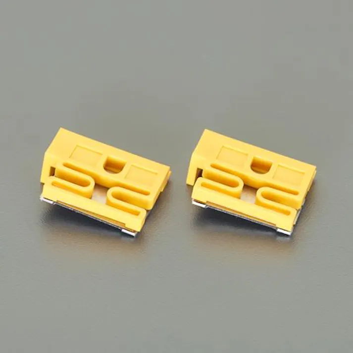 マックス(MAX) ハーフカッタユニット(2個) EA761DC-61 4550061745922【別送品】