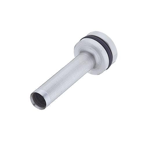 カール事務器(CARL) 替刃 [EA762MB-4用] EA762MB-44 4550061747223【別送品】