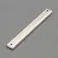 超強力マグネットバー 13.5x5x120mm/40kg EA781EM-127 4550061751374【別送品】