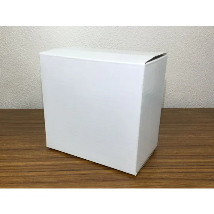 デスクトップルーペ(LEDライト付) x2.5/70mm EA756BD-5 4550061757321【別送品】