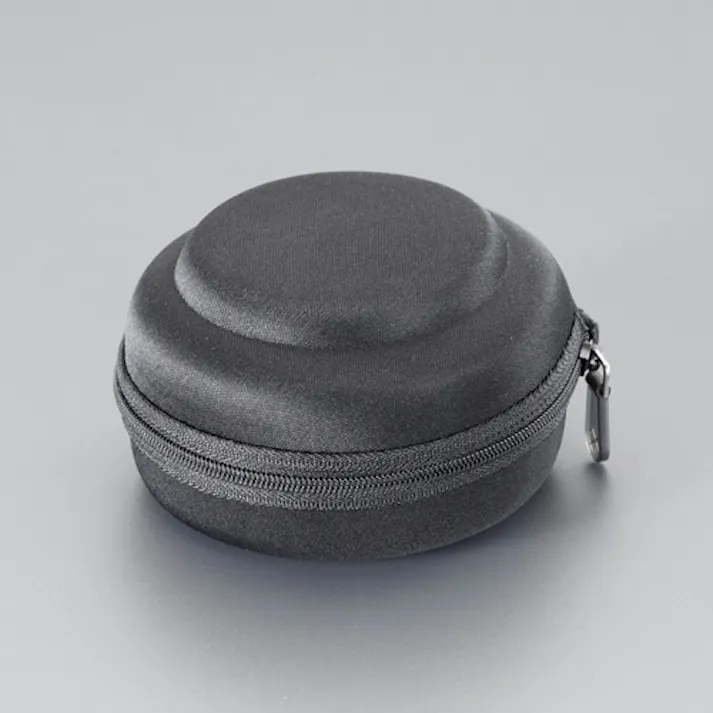 デスクトップルーペ(LEDライト付) x2.5/70mm EA756BD-5 4550061757321【別送品】