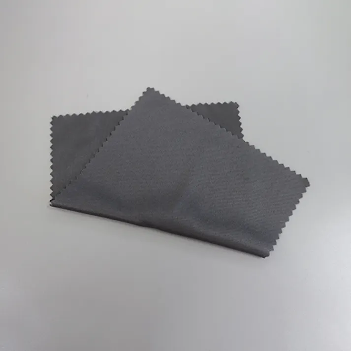 デスクトップルーペ(LEDライト付) x2.5/70mm EA756BD-5 4550061757321【別送品】