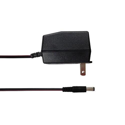 カスタム(CUSTOM) ACアダプター(CUSTOM用) [デジタルはかり用] EA715CB-50 4550061766231【別送品】