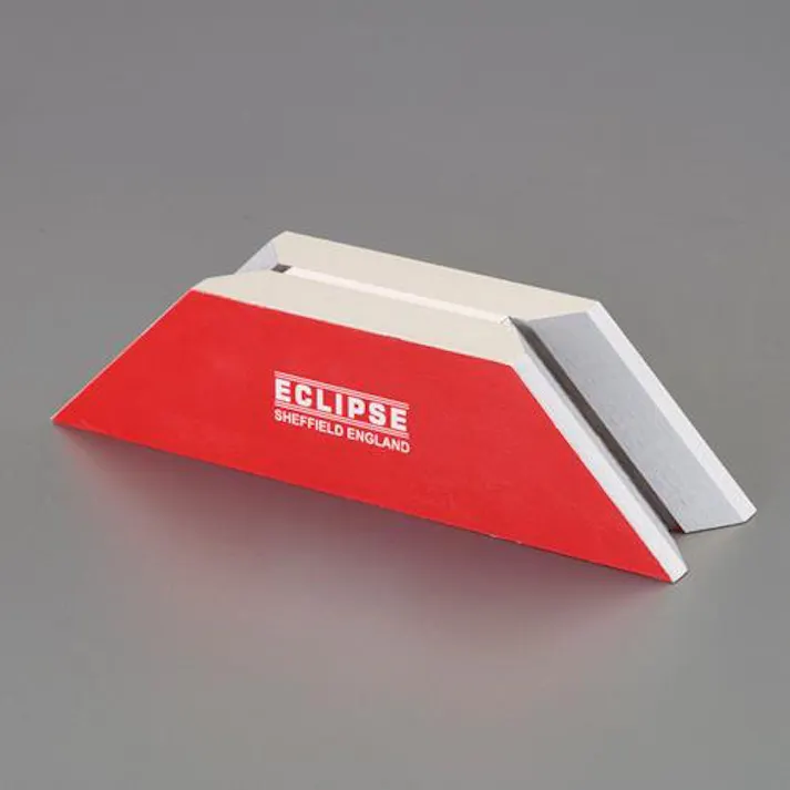 マグネットホルダー(丸) 43x45x184mm/68kg EA781BK-27 4550061779965【別送品】