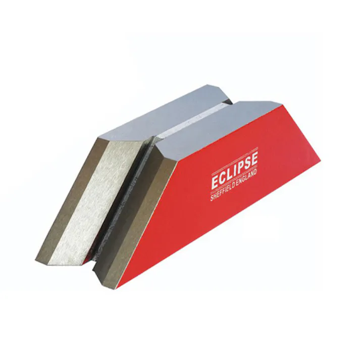 マグネットホルダー(丸) 43x45x184mm/68kg EA781BK-27 4550061779965【別送品】