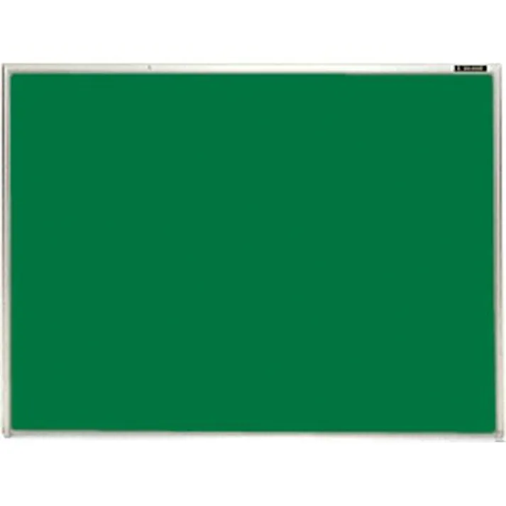 ナカバヤシ グリーンボード 610x460mm EA761LF-160 4550061782989【別送品】