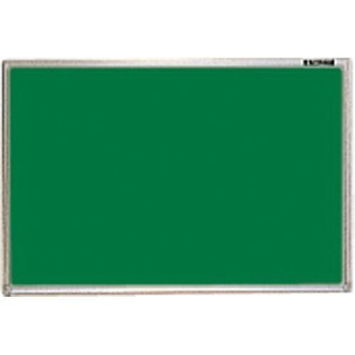 ナカバヤシ グリーンボード 460x310mm EA761LF-140 4550061782996【別送品】