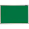 ナカバヤシ グリーンボード 460x310mm EA761LF-140 4550061782996【別送品】