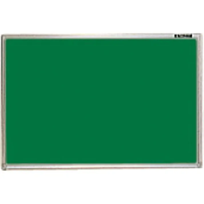 ナカバヤシ グリーンボード 460x310mm EA761LF-140 4550061782996【別送品】