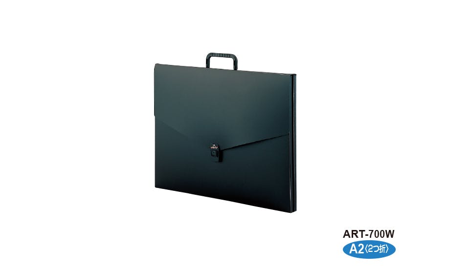 エメ様専門　10リットルケースマット入り　2個セット 楽天市場】アルミケース 小物入れ アルミボックス 工具箱 特注