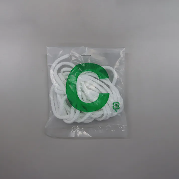 ナカバヤシ ポスターフレーム A1判 EA761LP-52 4550061789223【別送品】