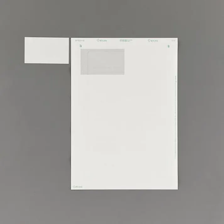 エーワン(A-one) A4判/12面 148x 20 mm プリンターラベル(20枚) EA759XE-142 4550061794142(CDC)【別送品】