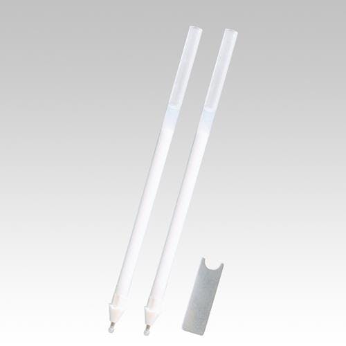 クロバー(Clover) 替芯(2本) [EA765MP-410用]EA765MP-411 4550061800409【別送品】