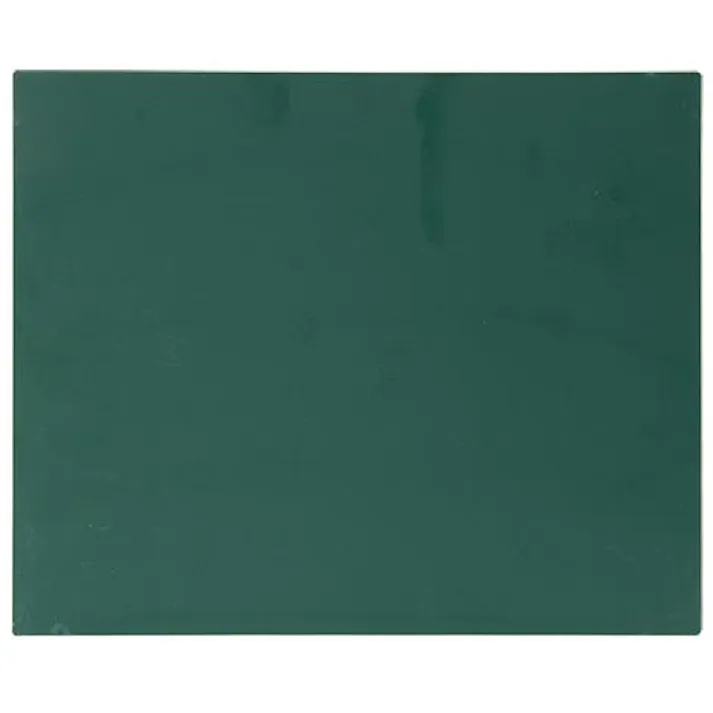 シンワ測定 110x140mm 交換用ボード(グリーン) EA766ZF-202 4550061801291(CDC)【別送品】